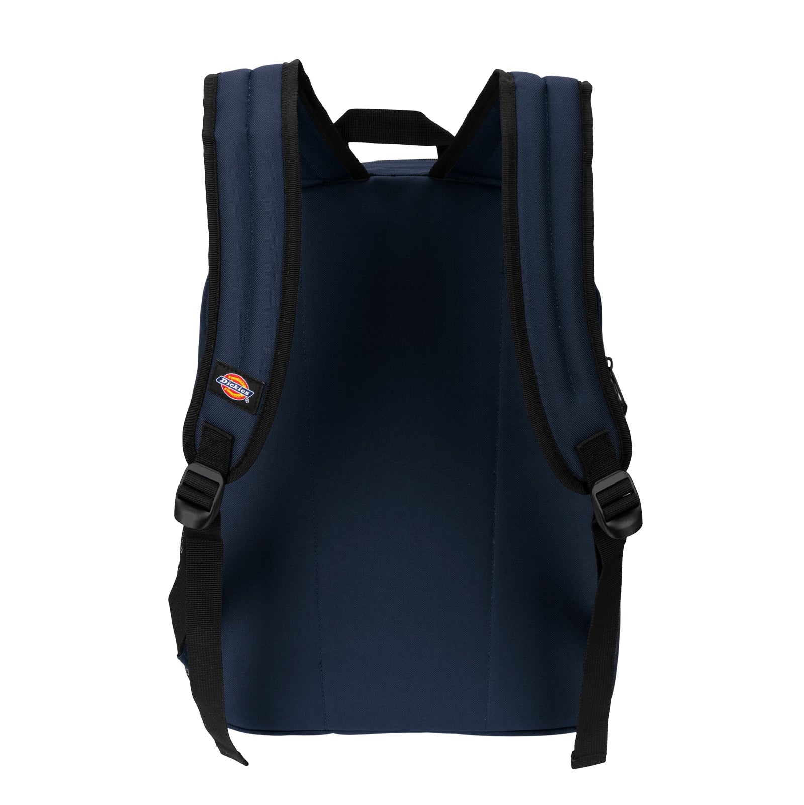 Dickies Student Backpack - Navy