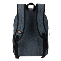 Dickies Student Backpack - Charcoal Heather
