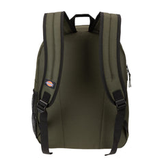 Dickies Student Backpack - Olive