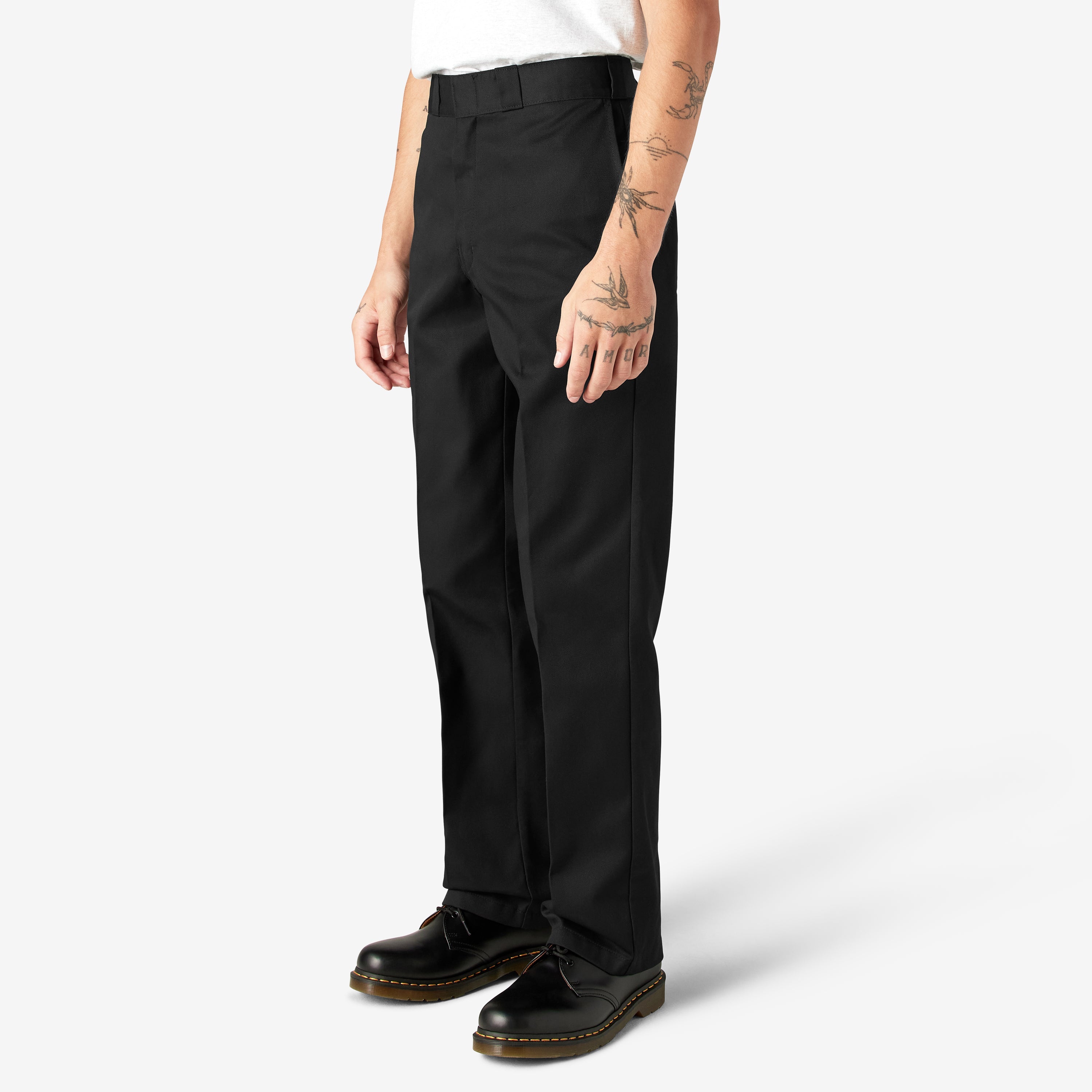Original 874® Work Pants