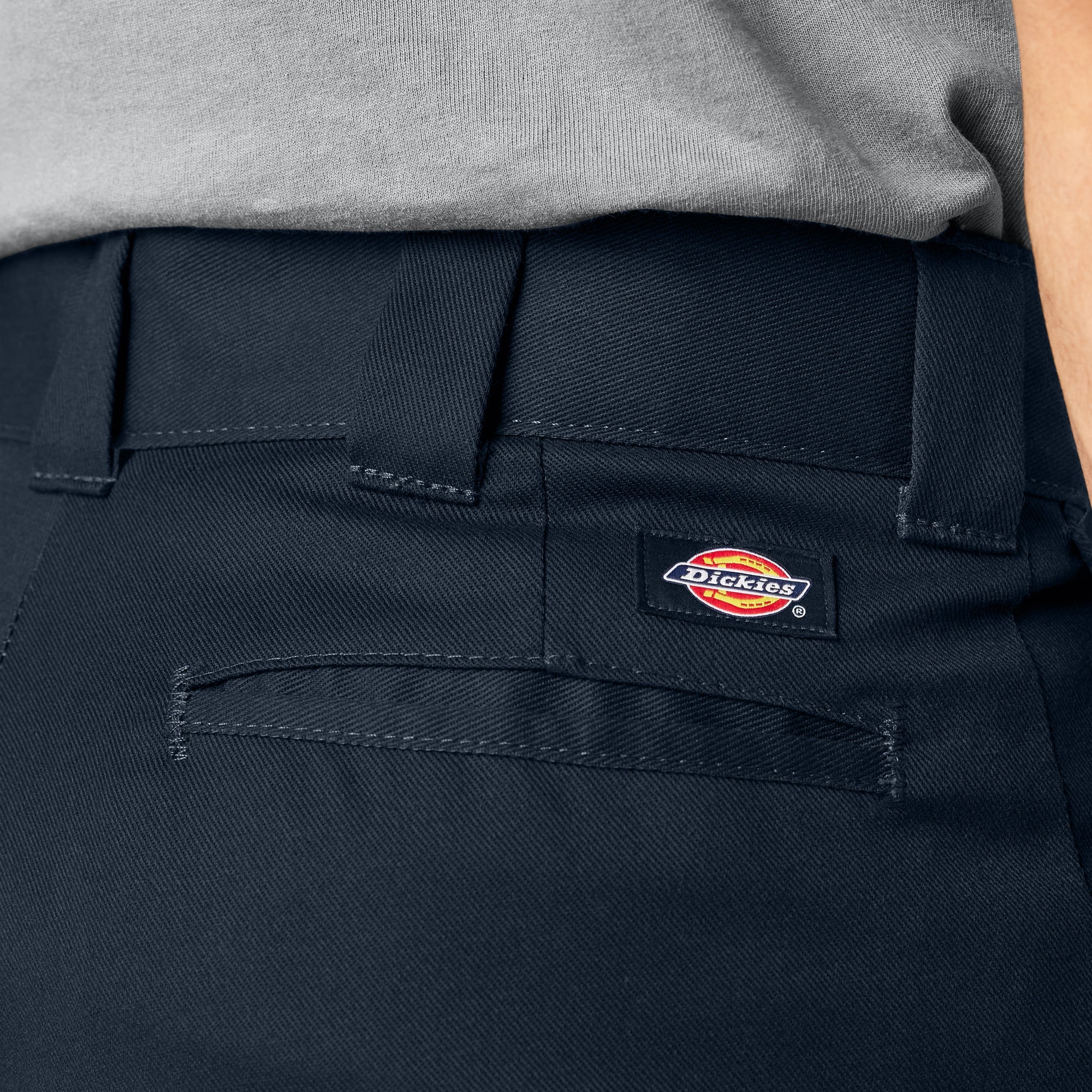 874® FLEX Work Pants