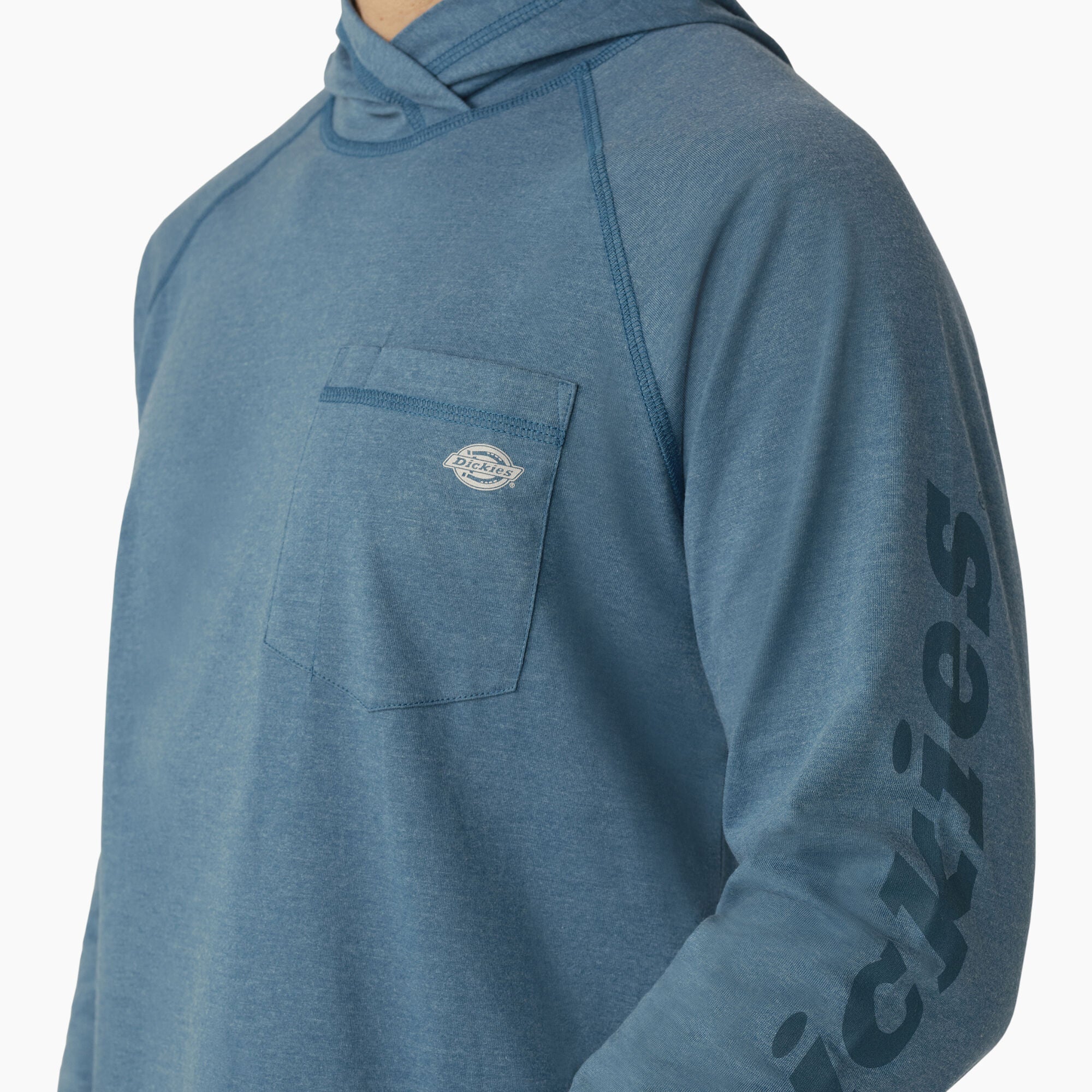 Cooling Performance Sun Shirt