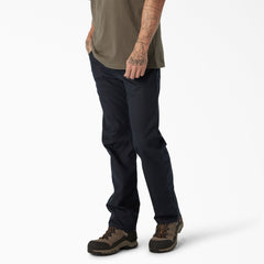 FLEX Regular Fit Duck Pants