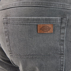 FLEX Regular Fit 5-Pocket Jeans