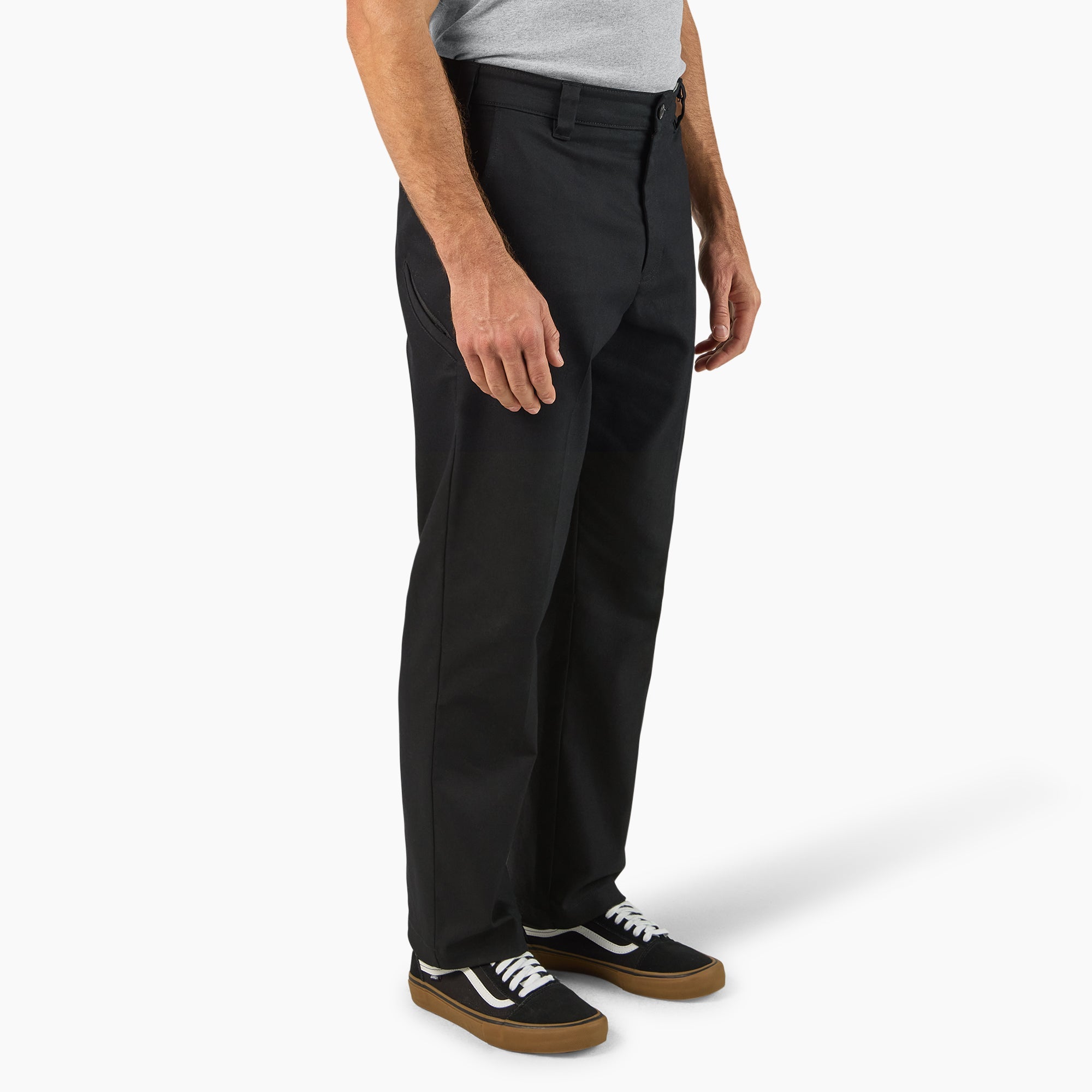 874™ Pro Series Work Pants