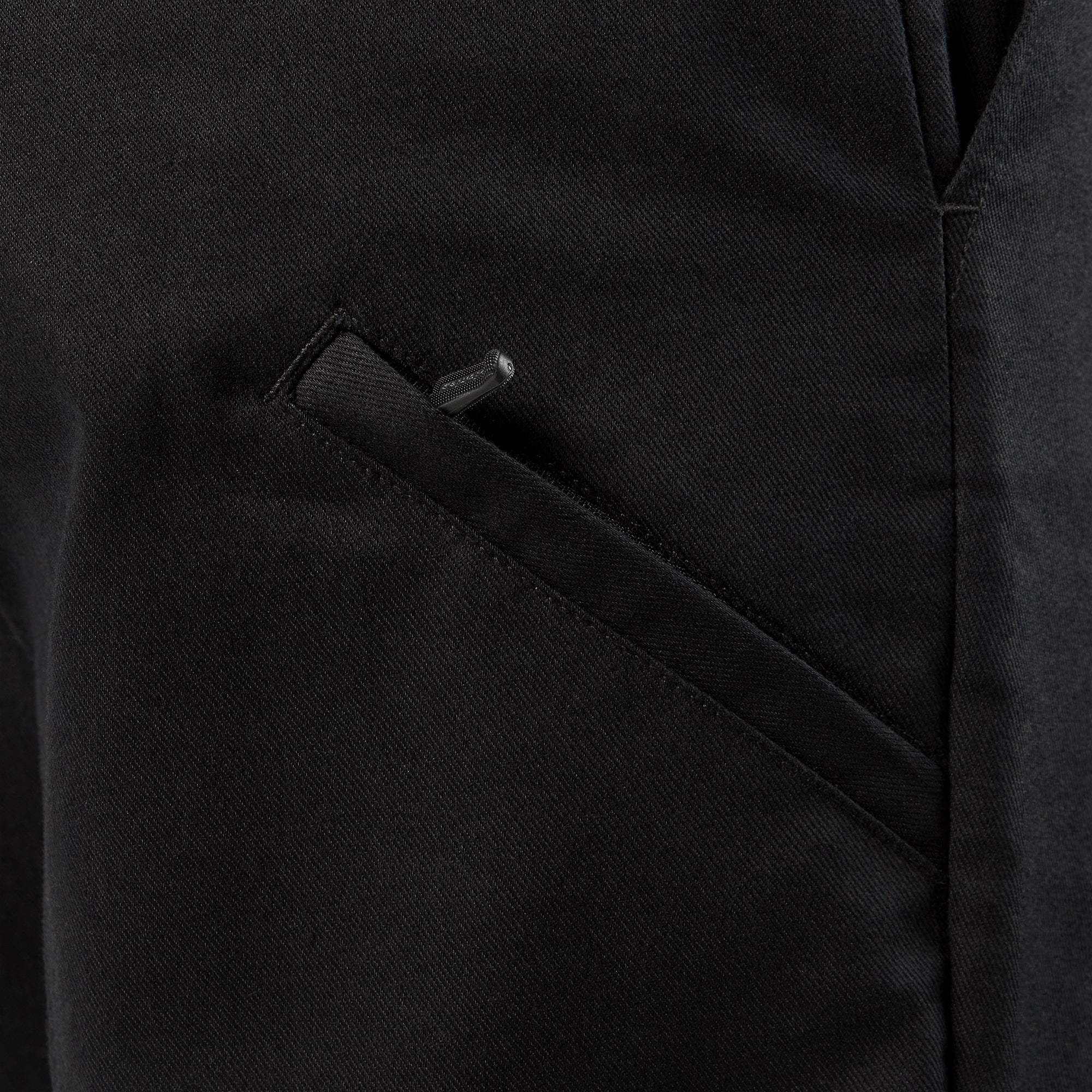 874™ Pro Series Work Pants