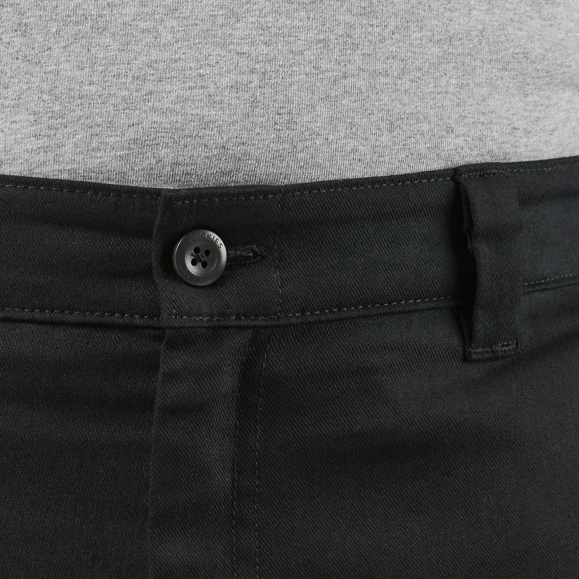 874™ Pro Series Work Pants