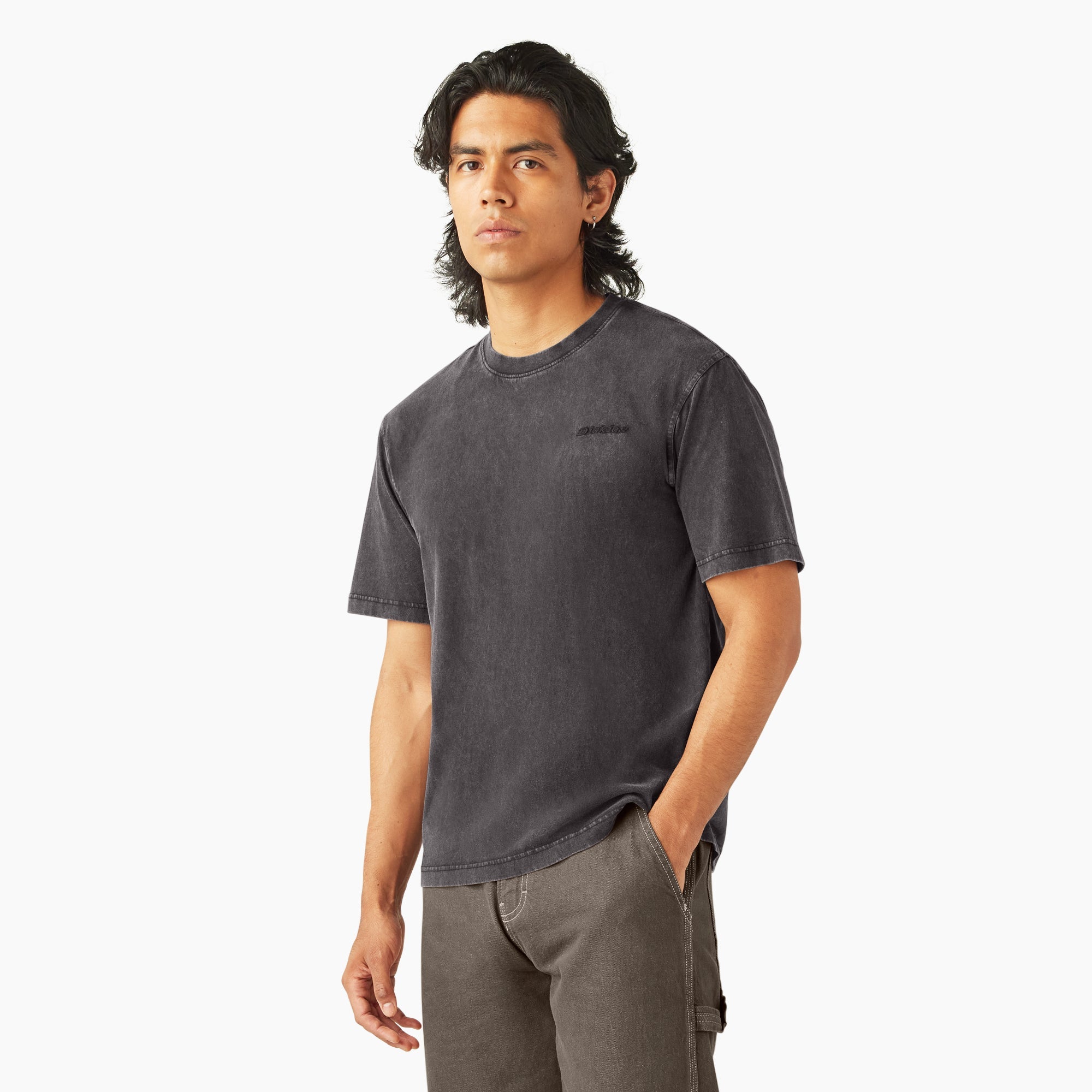 Plentywood Short Sleeve T-Shirt