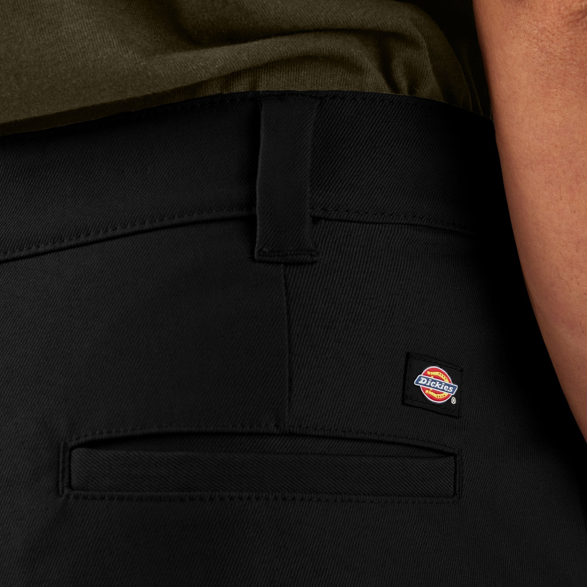 Pro Series Cargo Work Pants