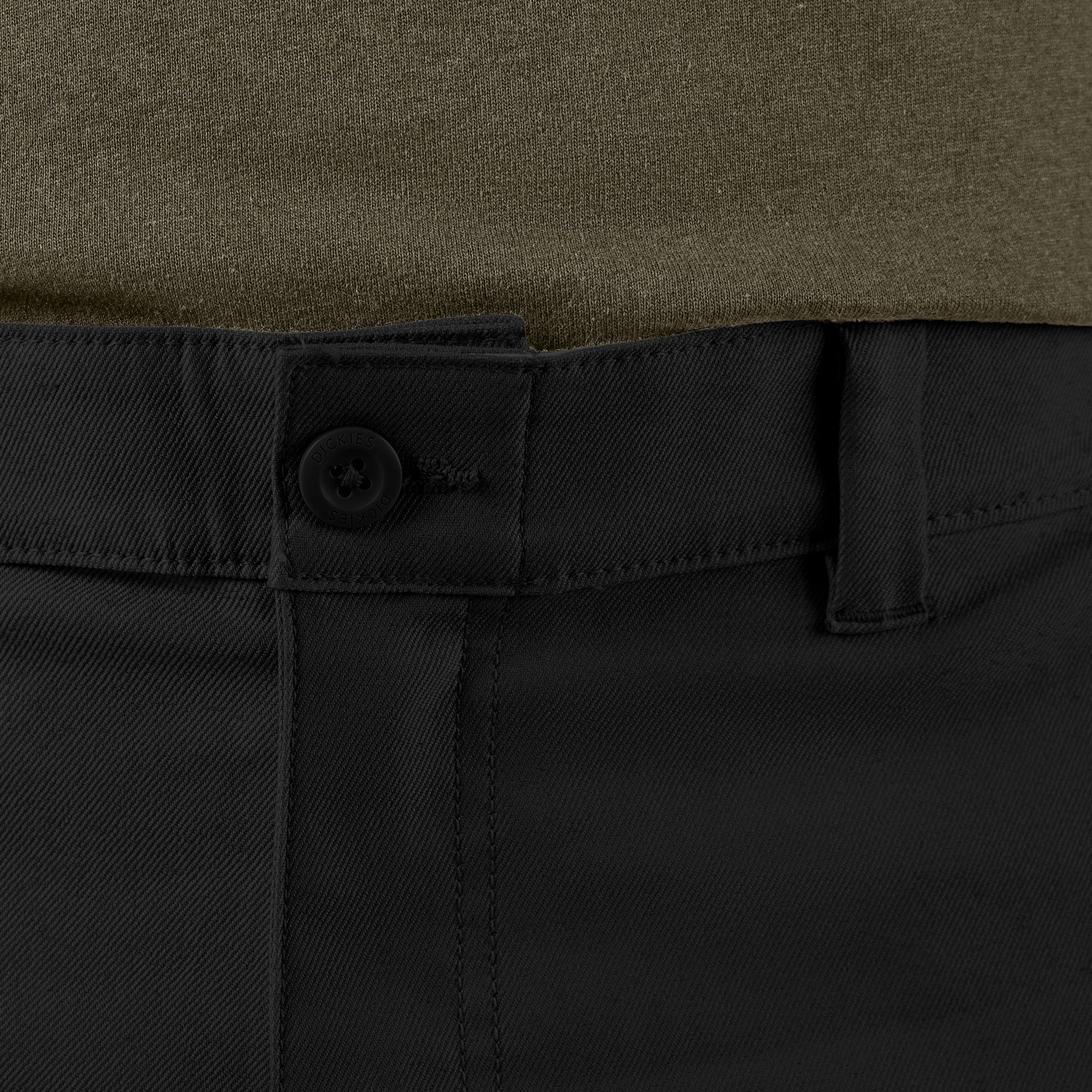 Pro Series Cargo Work Pants
