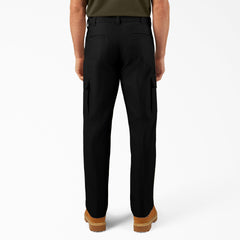 Pro Series Cargo Work Pants