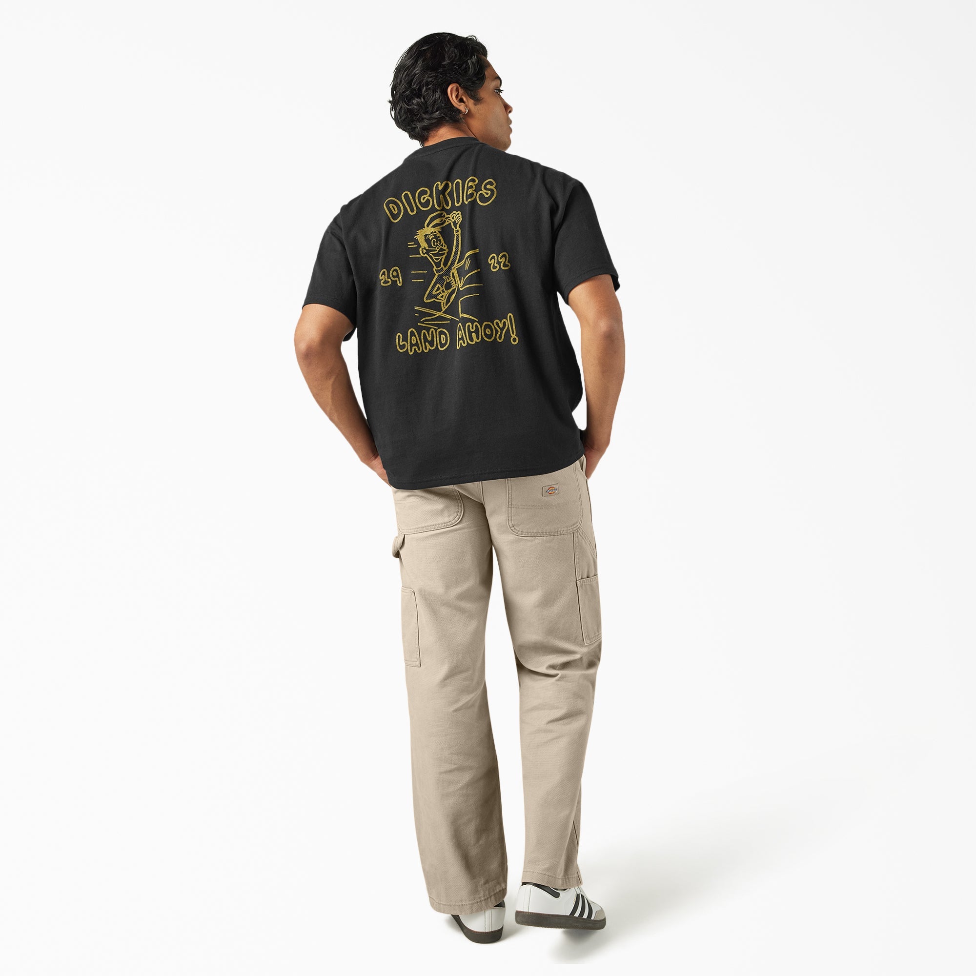 Decaturville T-Shirt