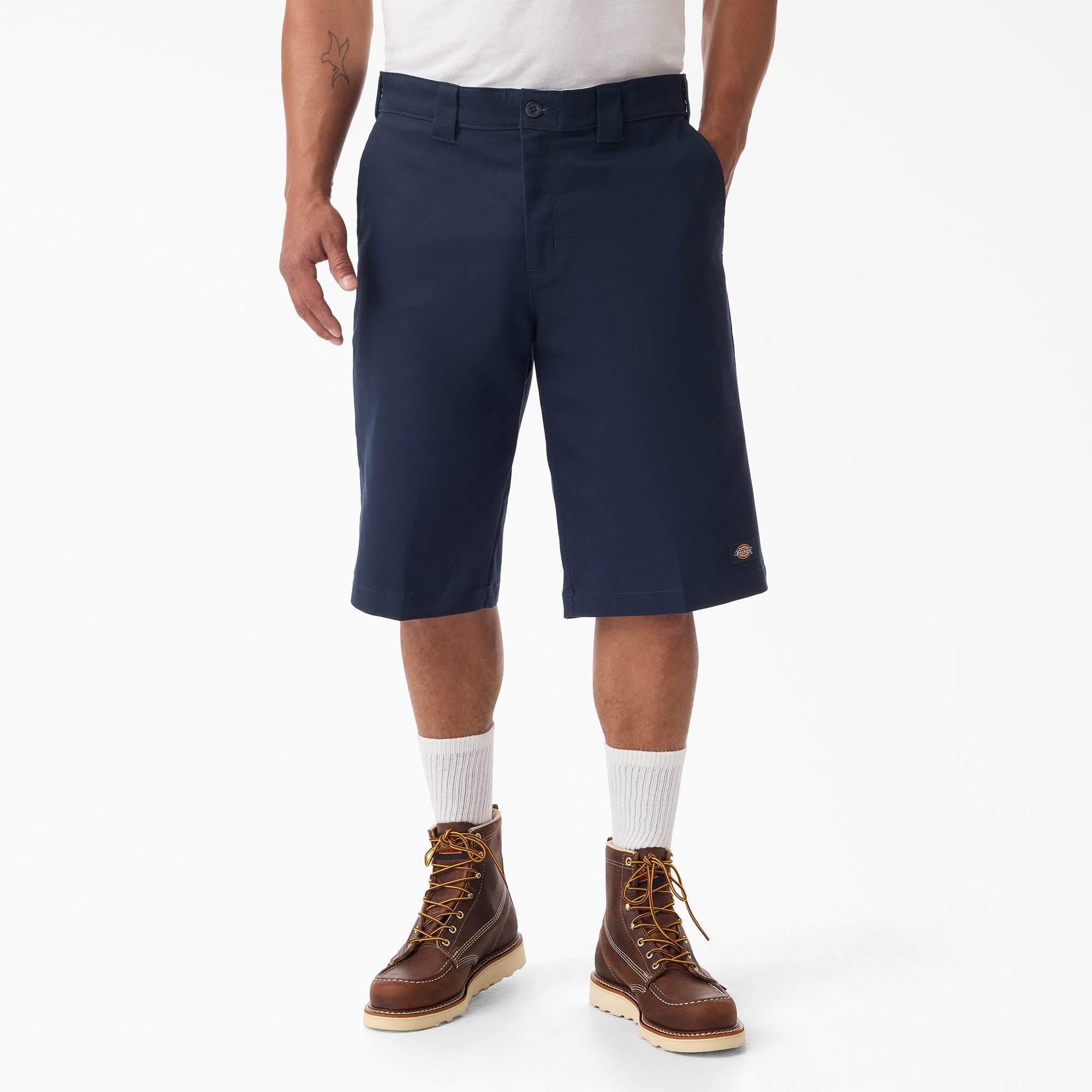Pro Series Work Shorts, 13"