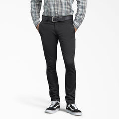 FLEX Skinny Fit Work Pants