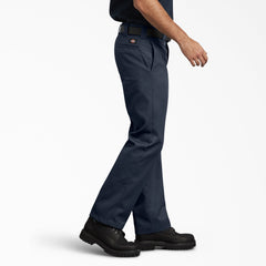 873 Slim Fit Work Pants