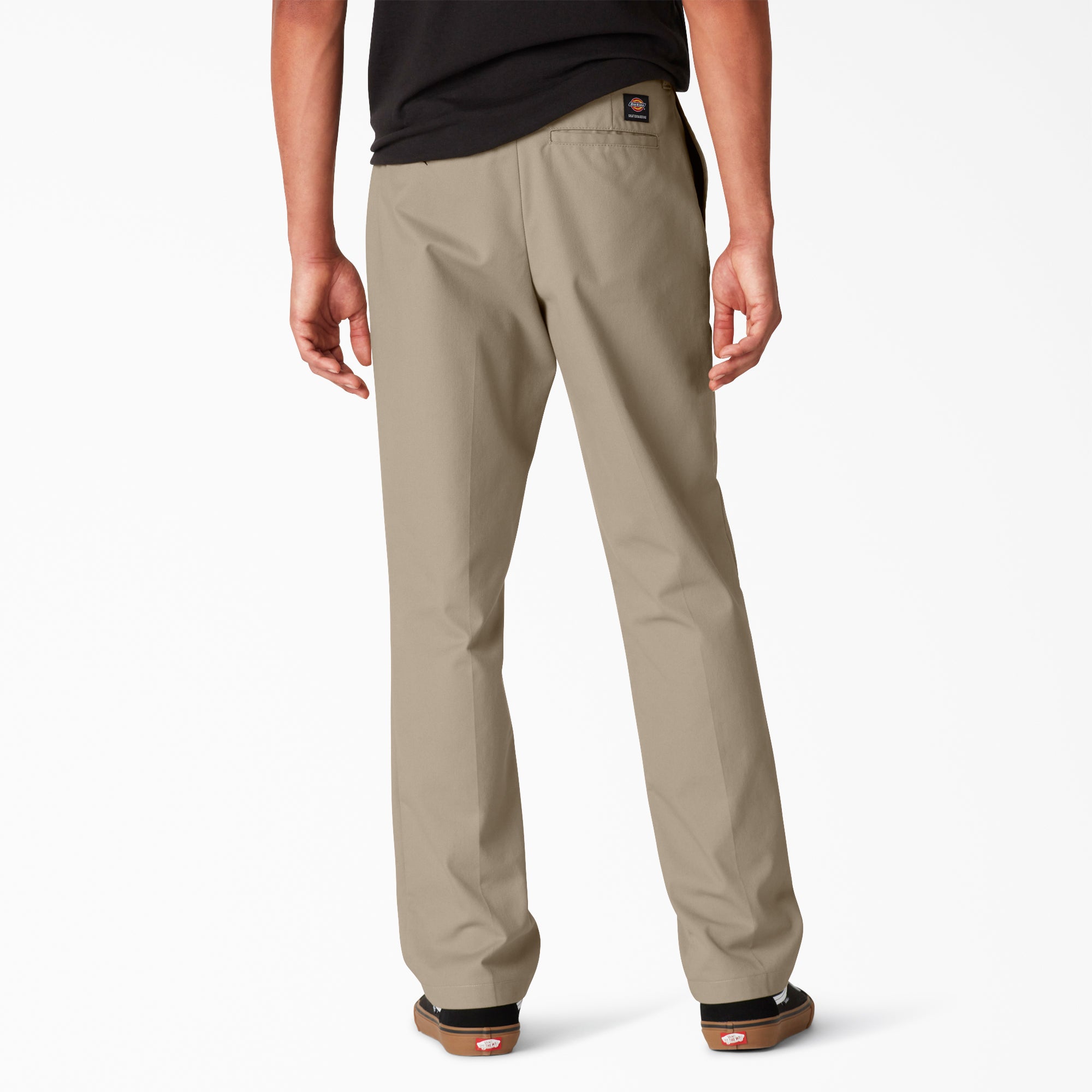 Dickies Skateboarding Slim Fit Pants