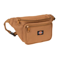 Dickies Hip Sack - Brown Duck