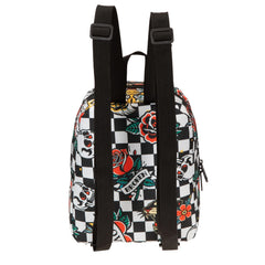 Dickies Mini Backpack - American Ink