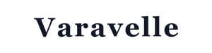Varavelle
