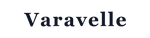 Varavelle